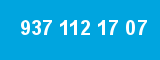 937 112 17 07 937 112 17 07